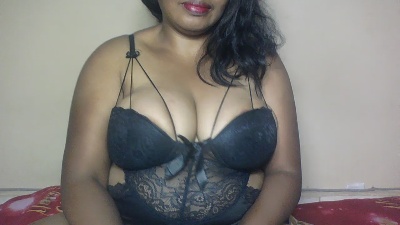 showhotsexy01 webcam model stream image
