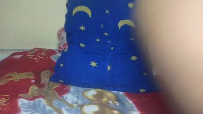 showhotsexy01 webcam model stream image