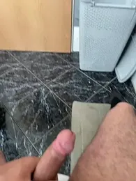 geilheit12 webcam model stream image