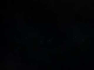 scarletandtom webcam camsoda model stream image