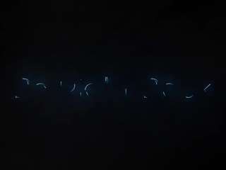 scarletandtom webcam camsoda model stream image