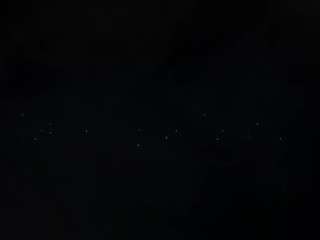 scarletandtom webcam camsoda model stream image