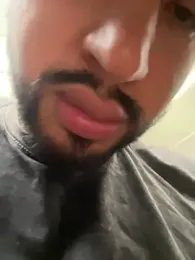 biglatinomaster webcam model stream image