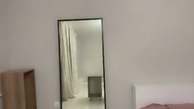 ThanhElbe webcam model stream image