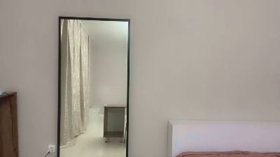 ThanhElbe webcam model stream image