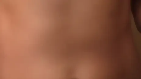suzysuza webcam model stream image