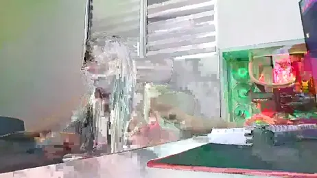 isabelly08ty webcam model stream image