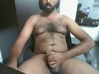 lovelyakash69 webcam stripchat model stream image