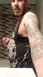 jonson542 webcam model stream image