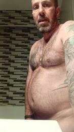 jonson542 webcam model stream image