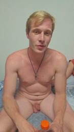 All_of_Marv webcam model stream image