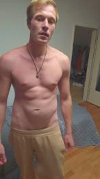 All_of_Marv webcam model stream image