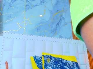 ebonyadiction webcam model stream image