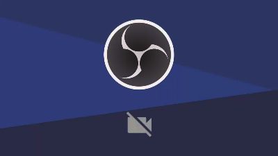 GinnaGrace webcam model stream image