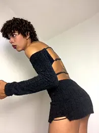 Juliethaaa_1 webcam model stream image