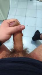 Cockwhite23 webcam model stream image