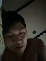 hiromu53 webcam model stream image