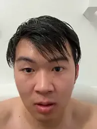 hiromu53 webcam model stream image