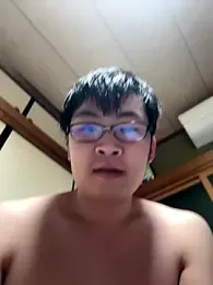 hiromu53 webcam stripchat model stream image