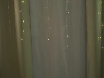 odelynbrower webcam model stream image