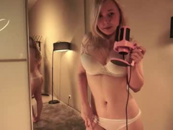 odelynbrower webcam model stream image