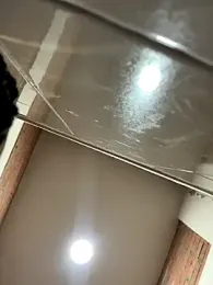 maryuri_21 webcam model stream image