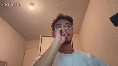 louis3525 webcam cam4 model stream image