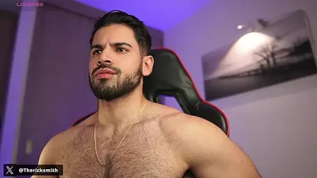 Rick__Smith153 webcam model stream image