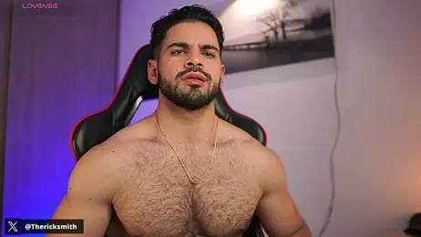 Rick__Smith153 webcam model stream image