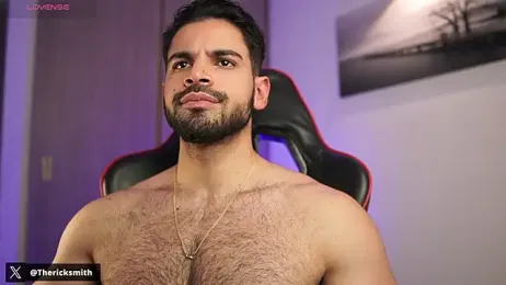 Rick__Smith153 webcam model stream image