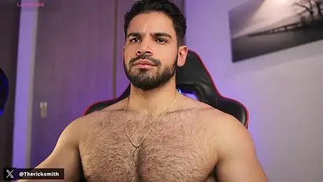 Rick__Smith153 webcam model stream image