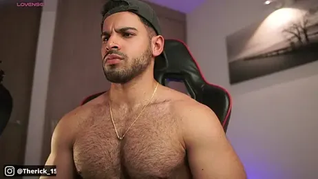 Rick__Smith153 webcam stripchat model stream image