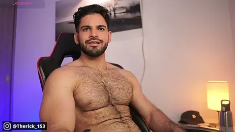 Rick__Smith153 webcam model stream image