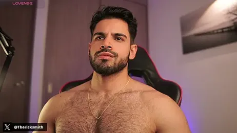 Rick__Smith153 webcam stripchat model stream image