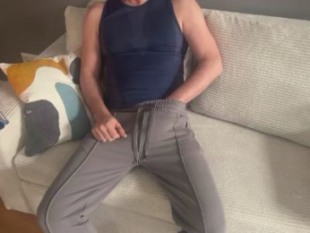 krummer_schwanz webcam model stream image