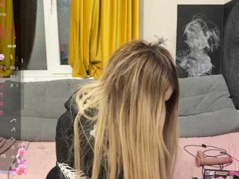 miacusy webcam model stream image