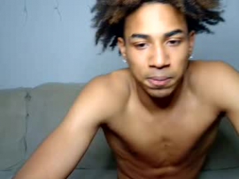 zachbrownn webcam model stream image