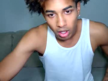 zachbrownn webcam model stream image