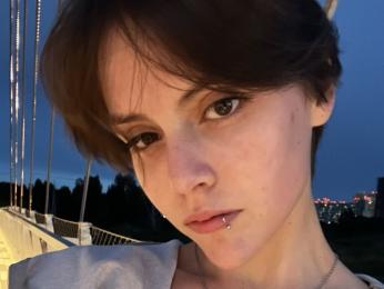 Превью ShirlyQuerio