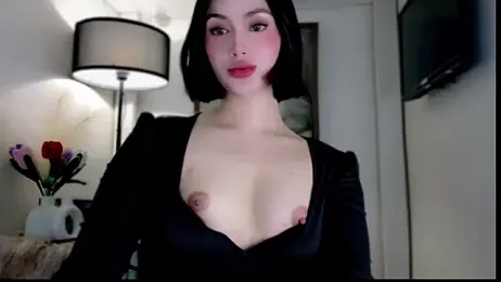 anna_lala7 webcam model stream image