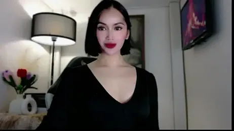 anna_lala7 webcam model stream image