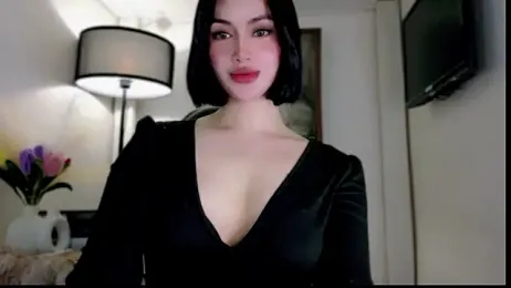 anna_lala7 webcam model stream image