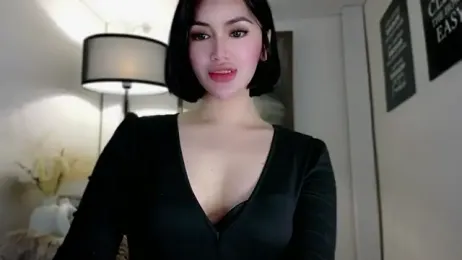 anna_lala7 webcam model stream image