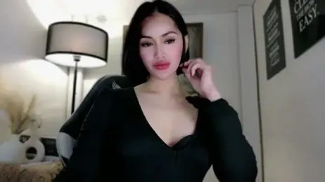 anna_lala7 webcam model stream image