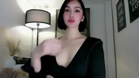 anna_lala7 webcam model stream image