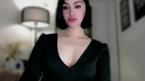 anna_lala7 webcam model stream image