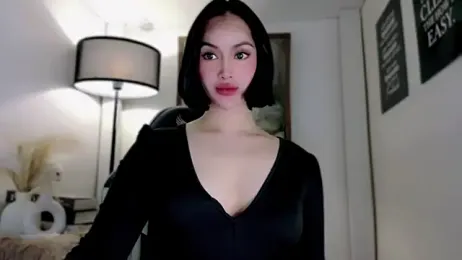 anna_lala7 webcam model stream image