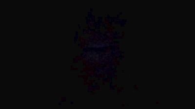 Marruecos1995 webcam cam4 model stream image