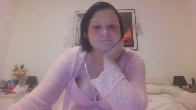 Lilymaus webcam model stream image