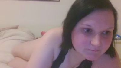 Lilymaus webcam cam4 model stream image